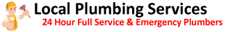 Harwick Plumbers